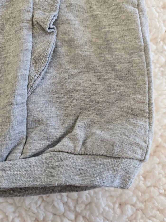 Robe - photo numéro 2