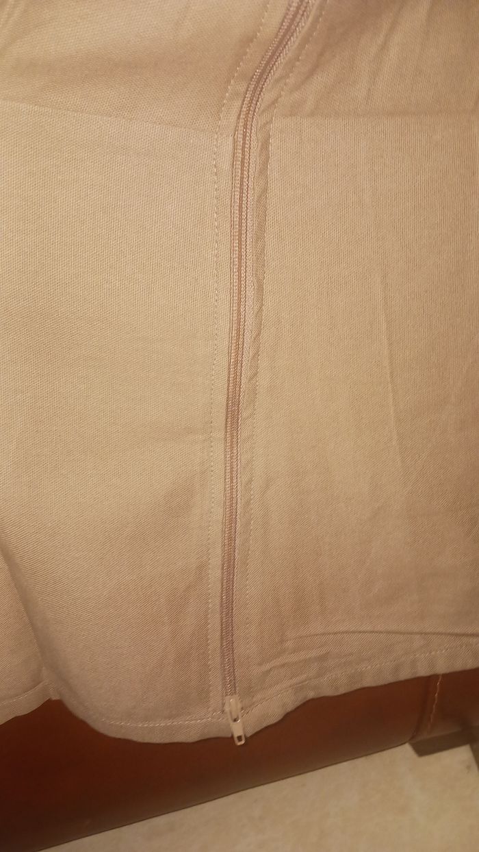 Bachette Neuve BZ⁹ - photo numéro 2