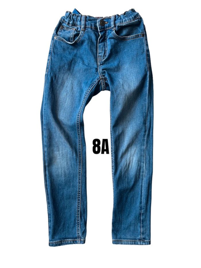 Jean 👖
