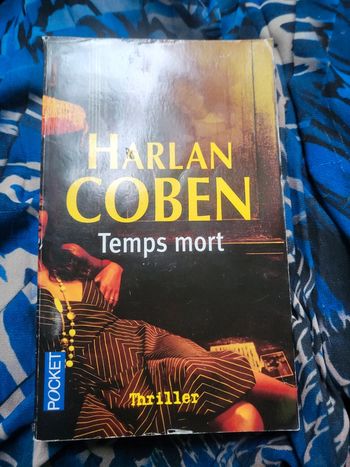 Livre