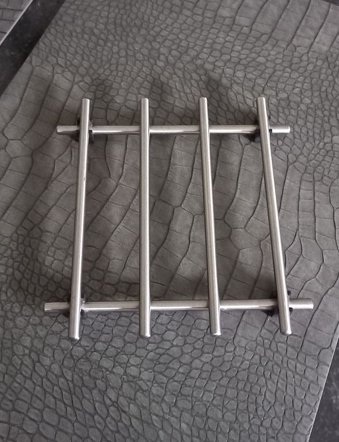 Dessous de plat Ikea