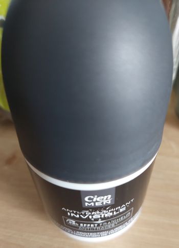 Déco homme Cien Men