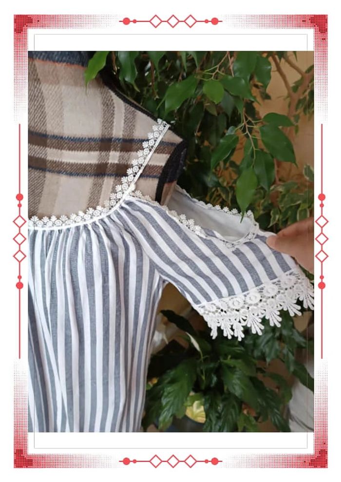 Robe d'été - photo numéro 6