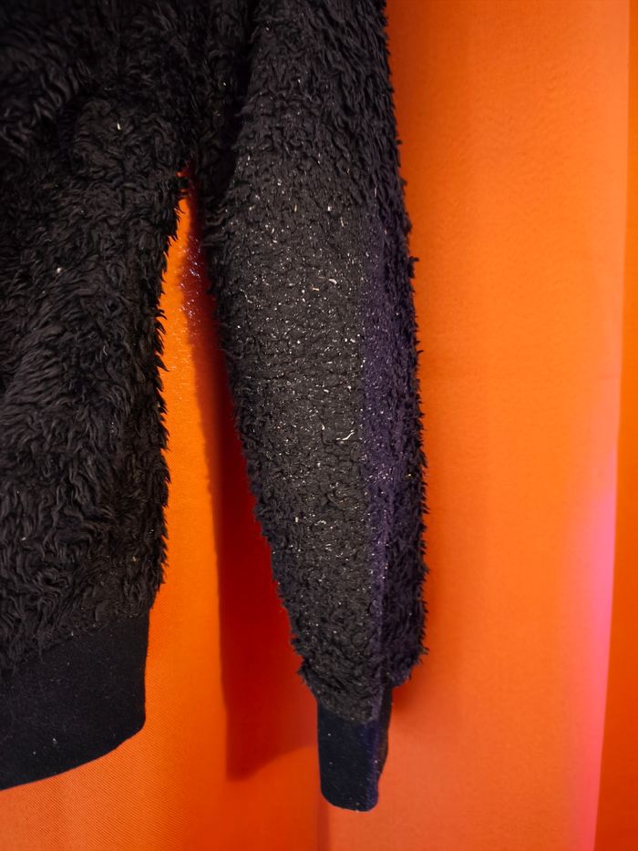 Vêtements taille M - photo numéro 5