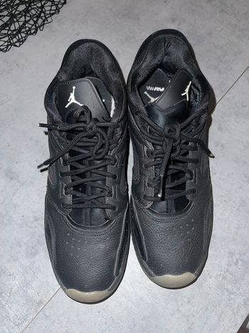 Air Jordan