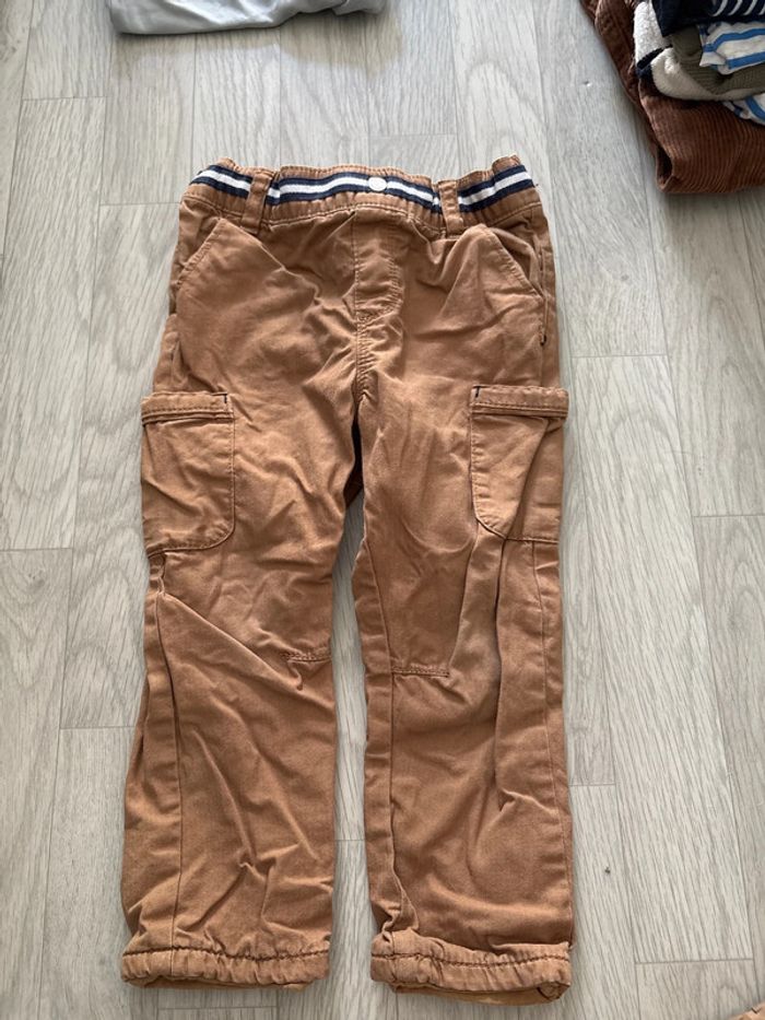Pantalon
