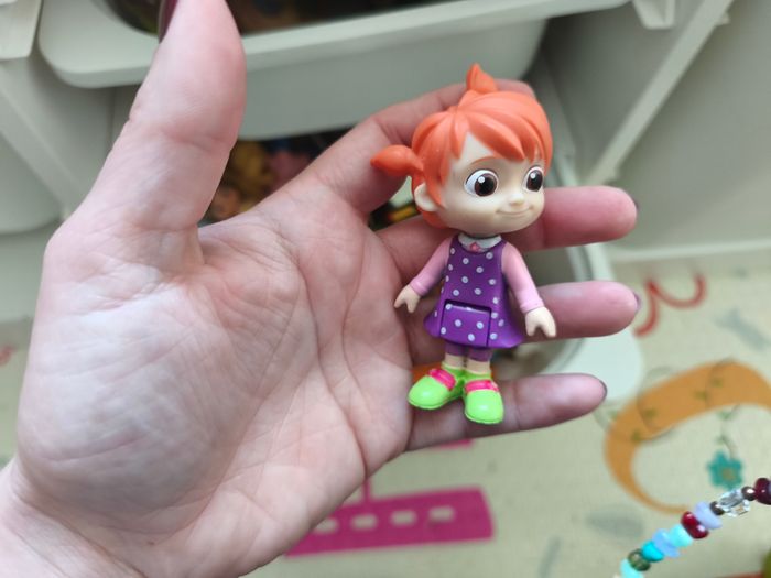 Cocomelon - photo numéro 3