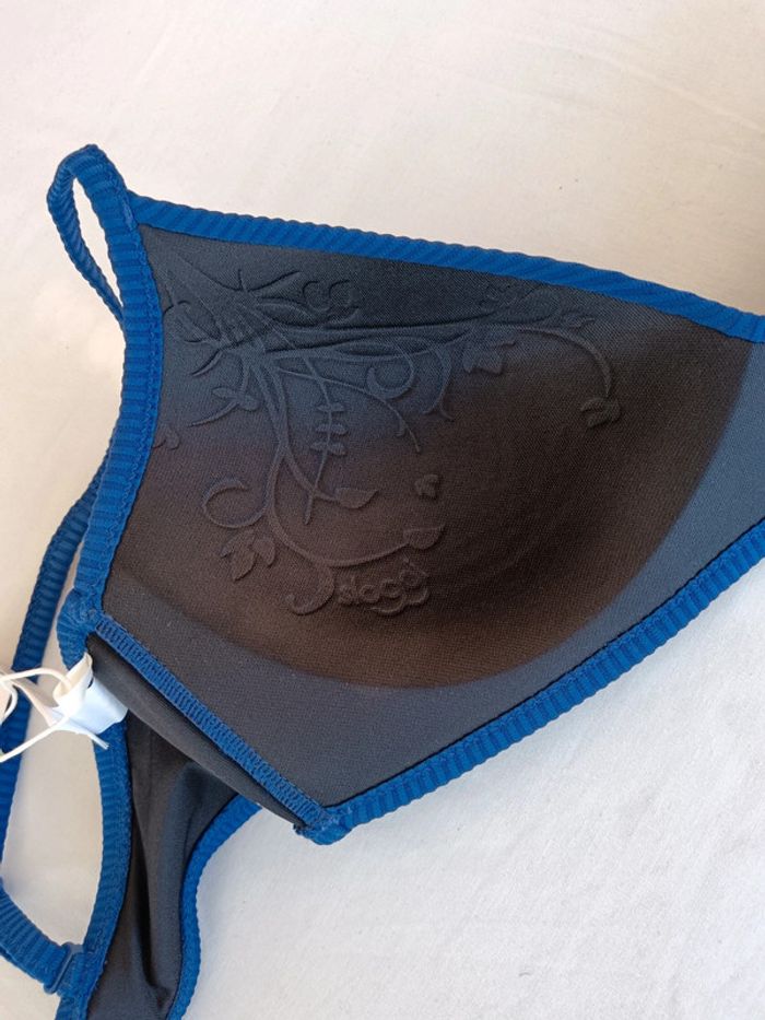 Maillot de bain Sloggi neuf M/L - photo numéro 2