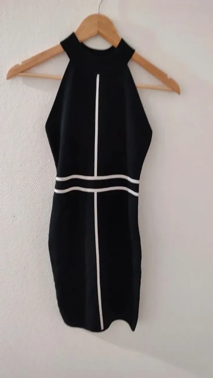 Robe femme