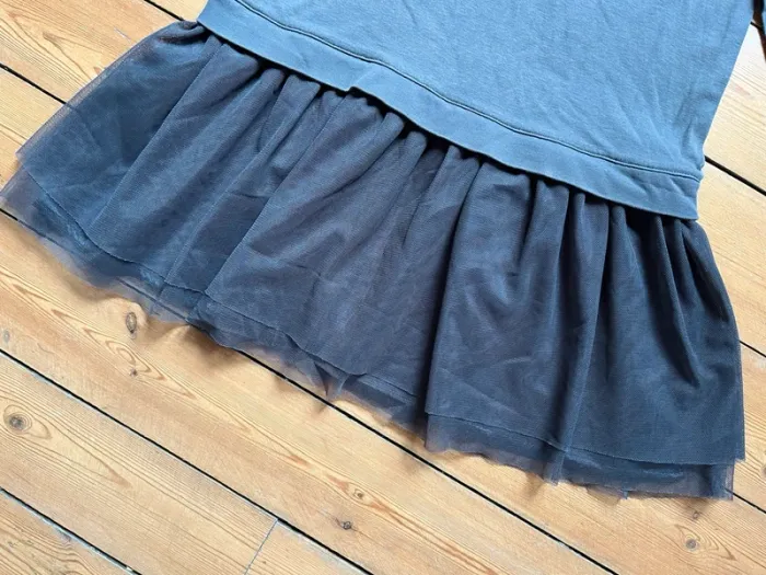 Lot de vêtements 12 ans fille - photo numéro 5