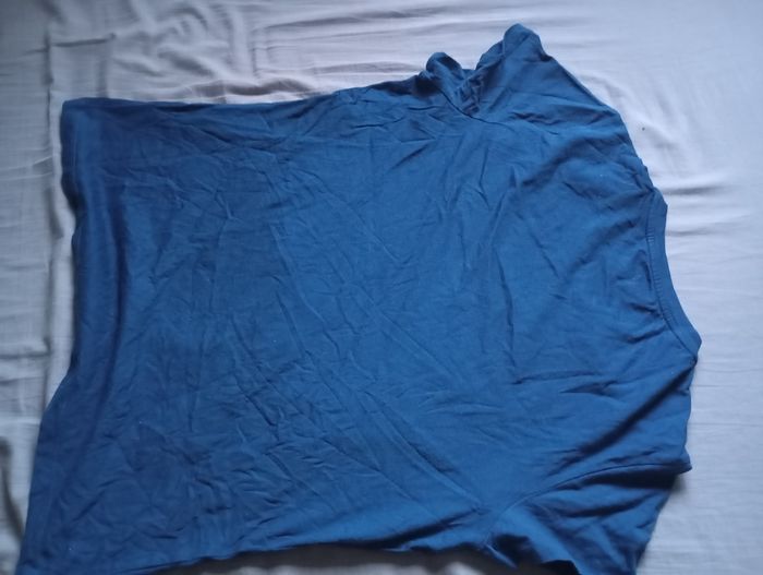 T-shirt tommy Hilfiger taille xxl - photo numéro 5