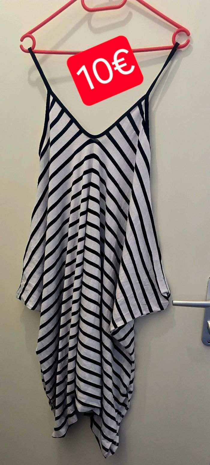 Vetements femme - photo numéro 2