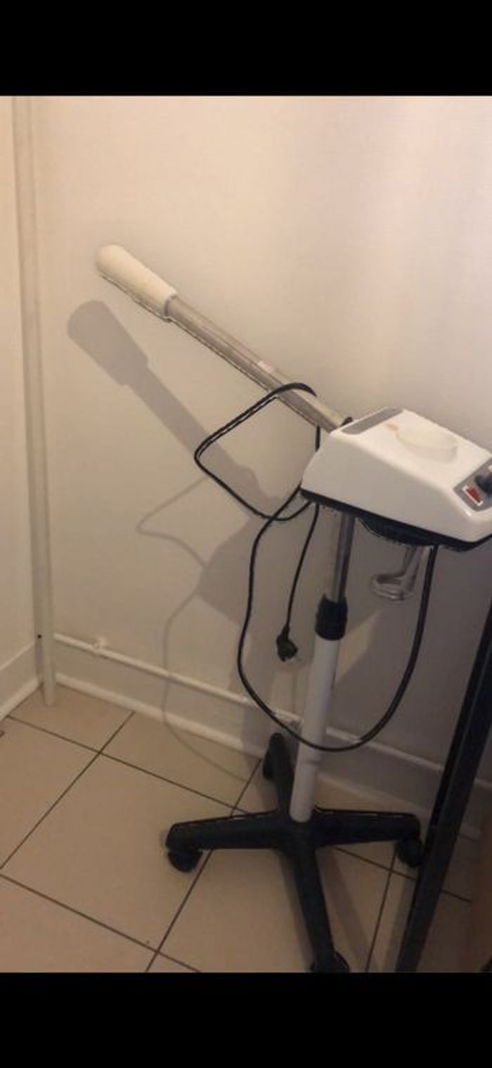 Vapozone - photo numéro 2