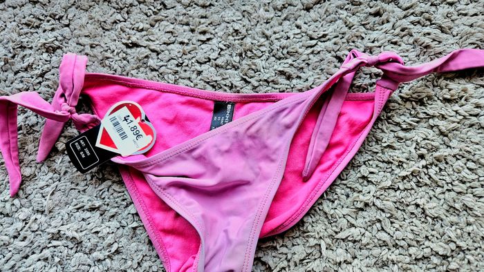 Maillot