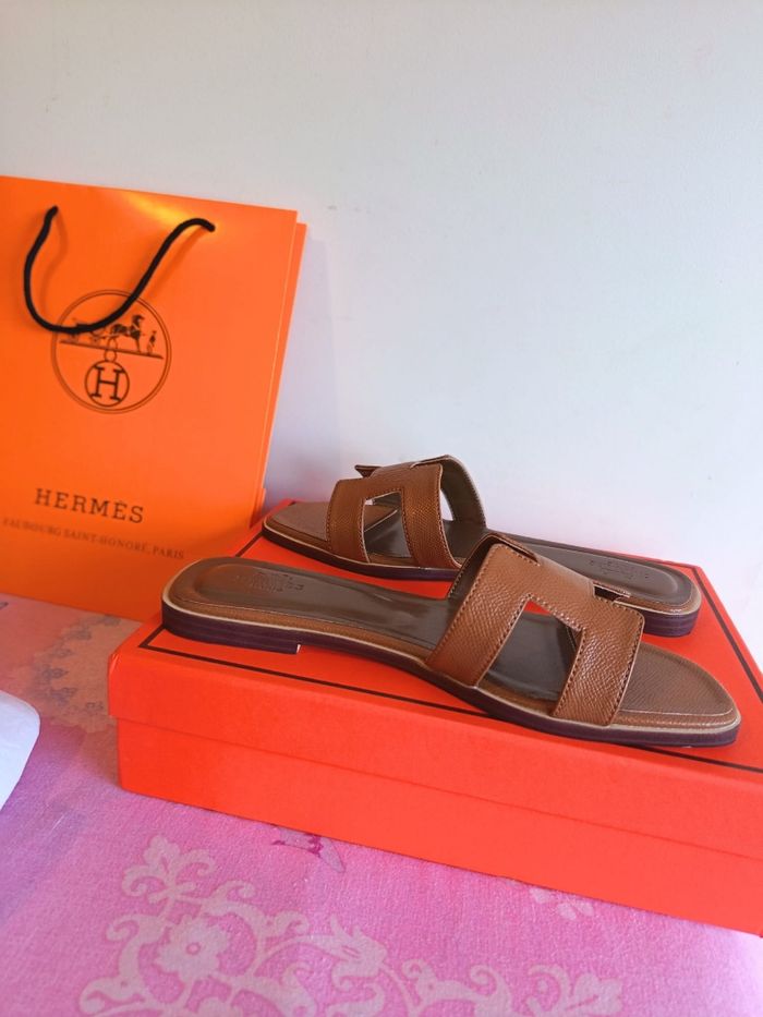 Hermes - photo numéro 4