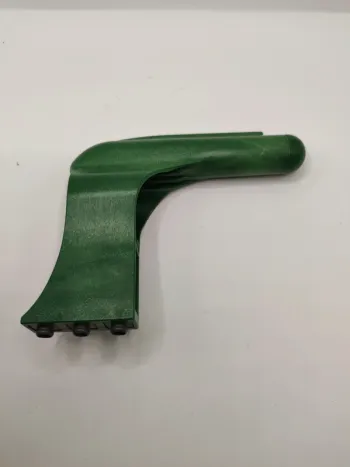 Poids flotteur dragon 3 têtes playmobil