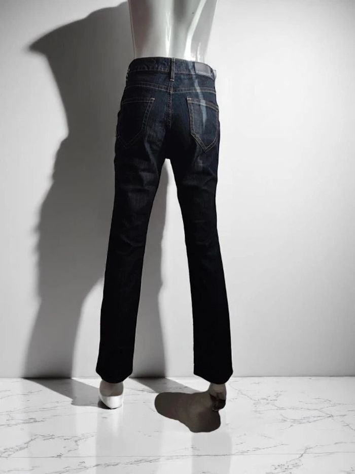 Jean Complices - photo numéro 4