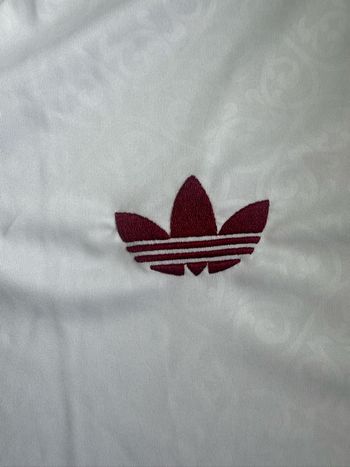 Maillot Espagne 