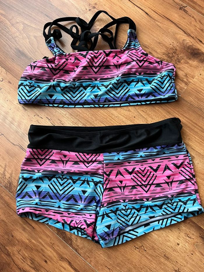 Lot maillots de bain - photo numéro 3