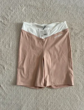 Short Steve Madden