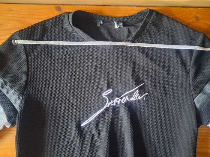 Sweat homme - Taille XL - photo numéro 7