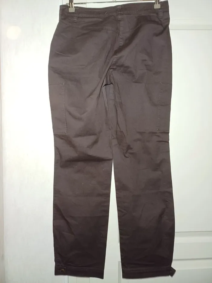 Pantalon Esprit - photo numéro 3