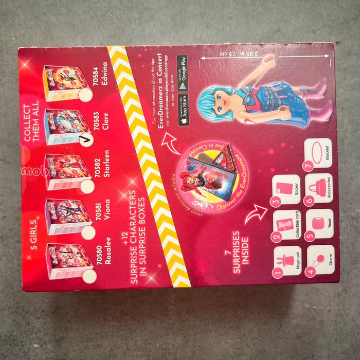 Playmobil - photo numéro 3