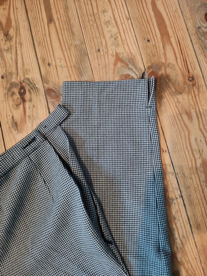 Pantalon TM - photo numéro 3