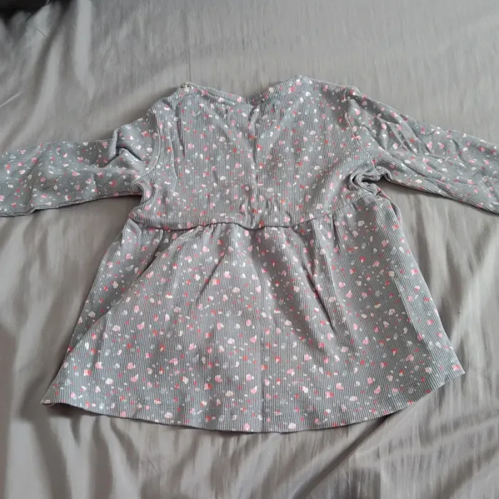 Robe GÉMO 12m - photo numéro 5