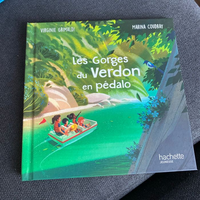 Lot de 10 livres - photo numéro 3