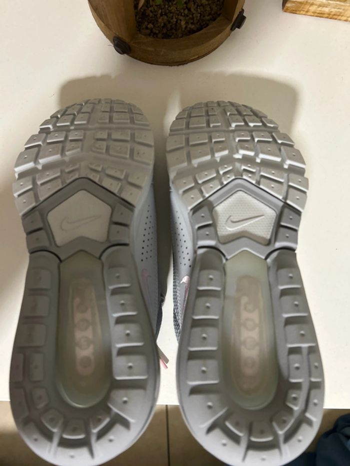 Nike Air Max Pulse - photo numéro 3
