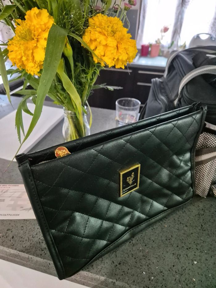 Sac chaîne younique - photo numéro 2