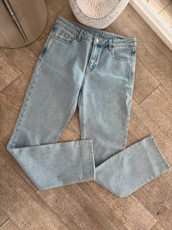 Jean Esprit T38