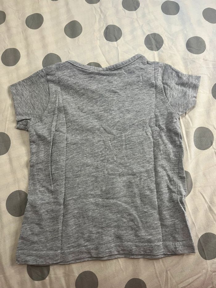 Ensemble Minnie / Mickey - photo numéro 3