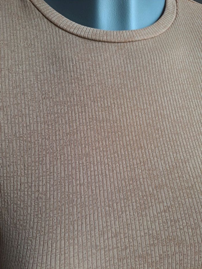 Tee-shirt shein - photo numéro 2