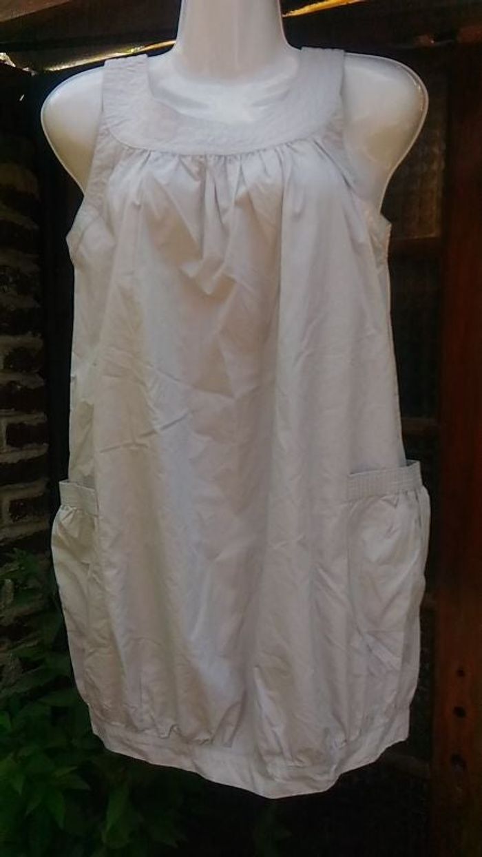 robe/tunique