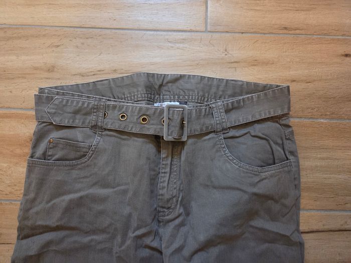 Pantalon taille 44 - photo numéro 3