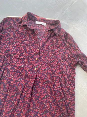 Chemise promod