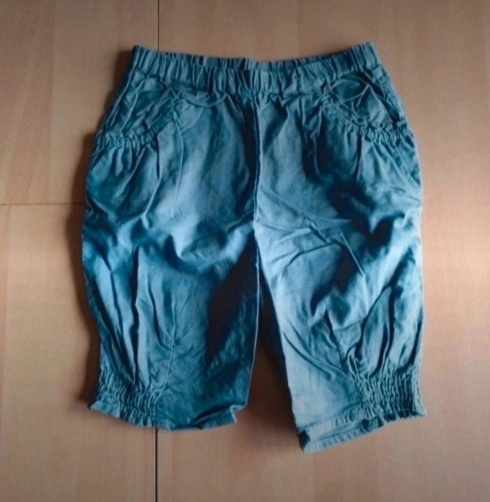 Ensemble fille 12 mois - photo numéro 2