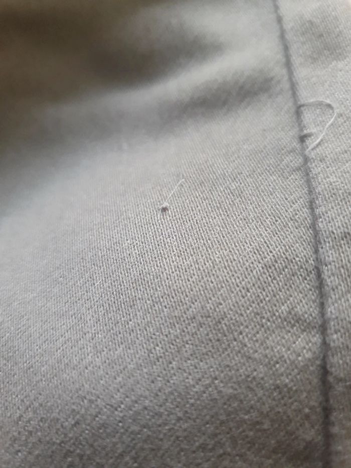 Pantalon Orchestra 18 mois - photo numéro 4