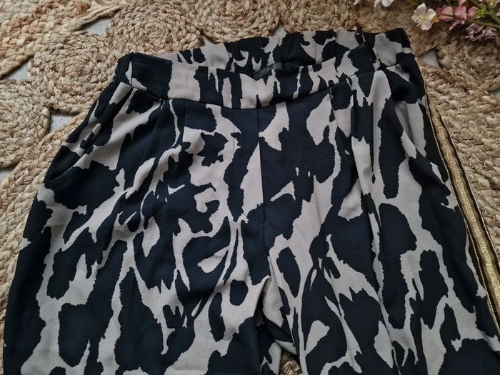 Pantalon Jaimé femme s - photo numéro 3