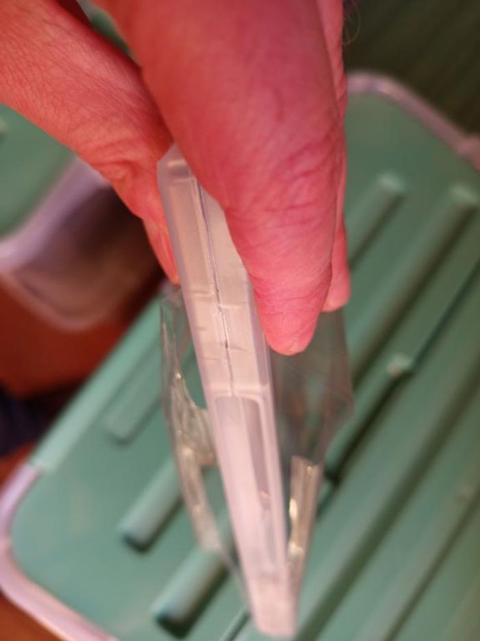 DVD - Digimon - Le film - photo numéro 7