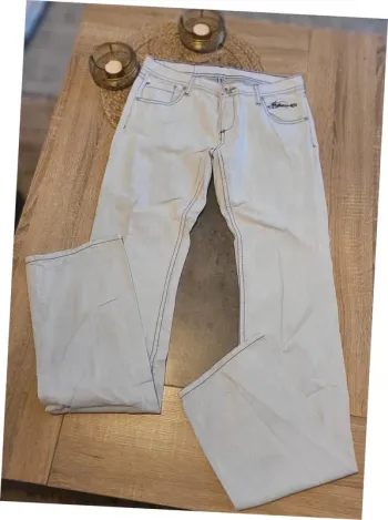 Jean kaporal taille M