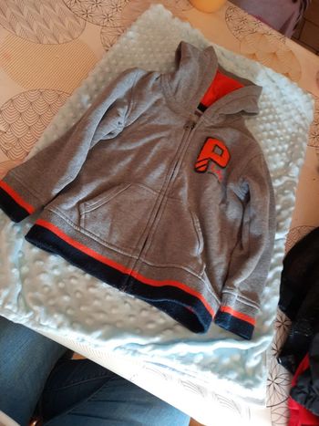 Veste