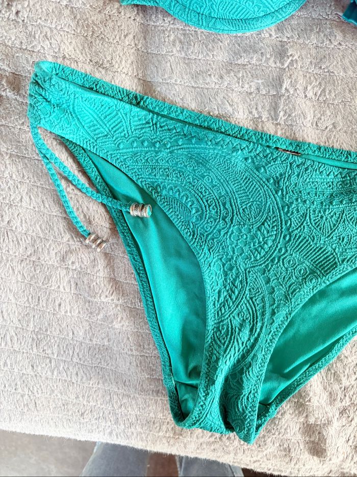Maillot de bain - photo numéro 2