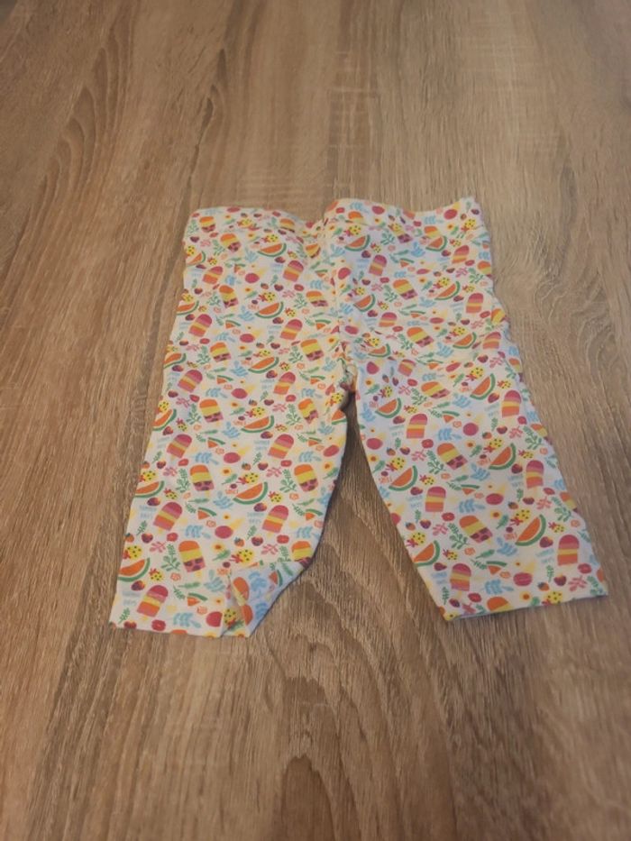 Pantalon - photo numéro 2