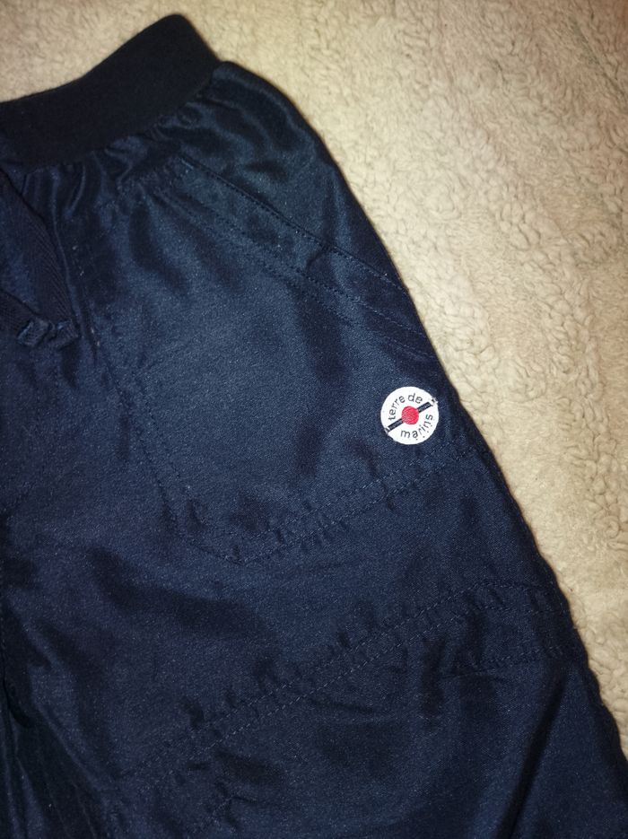 Bas de jogging - photo numéro 2