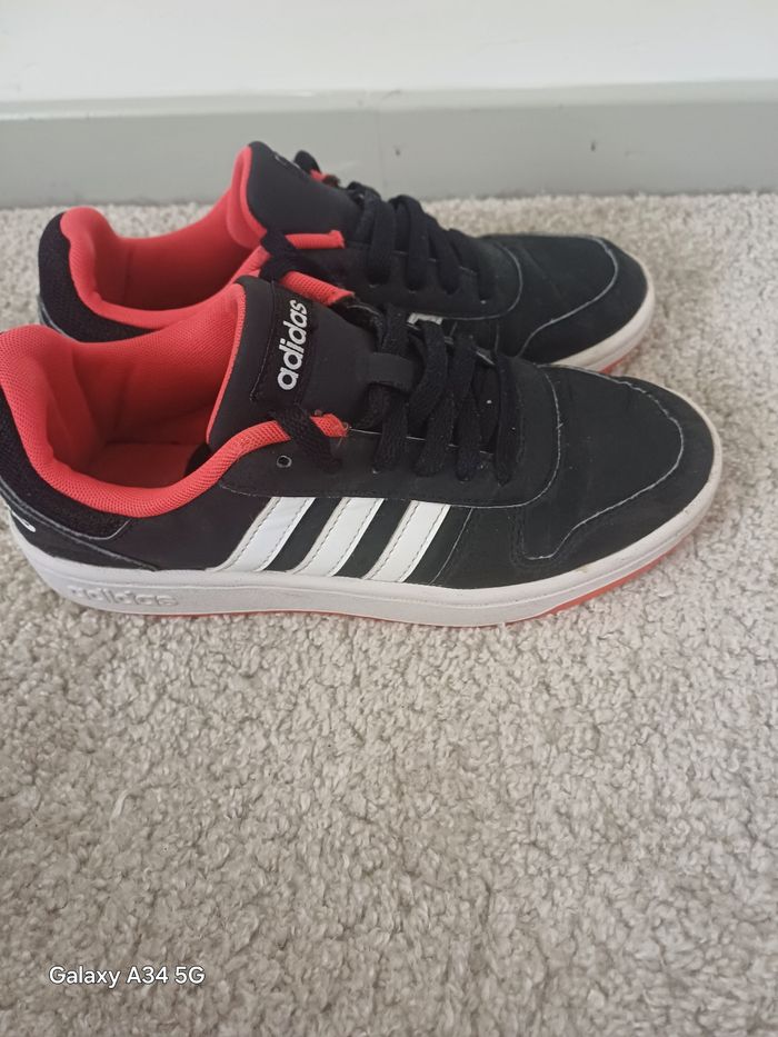 Chaussures adidas