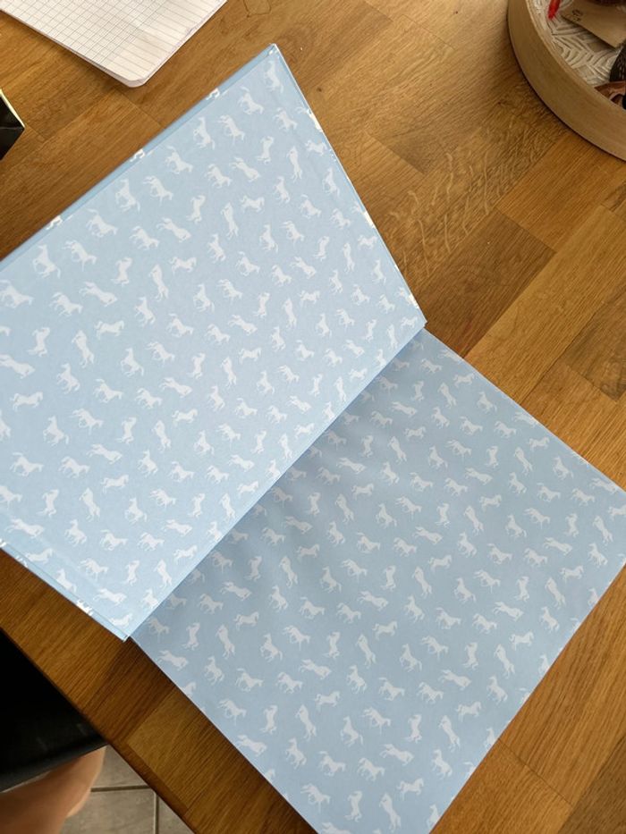 Encyclopédie de l’équitation - photo numéro 2