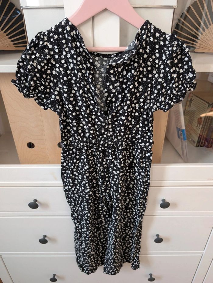 Combinaison - photo numéro 5